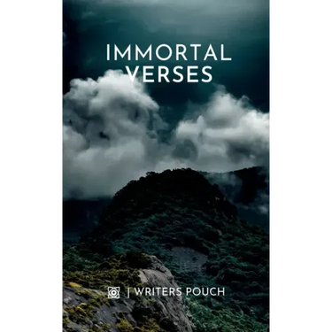 Immortal Verses
