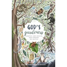 God's Gardeners: Creation Care Stories from Singapore and Malaysia
