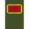 Classic Christmas Tales - An Anthology of Christmas Stories by Great Authors Including Hans Christian Andersen, Leo Tolstoy, L. Frank Baum, Fyodor Dos