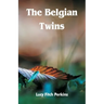 The Belgian Twins
