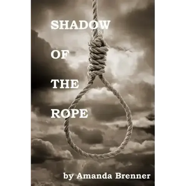 Shadow of the Rope