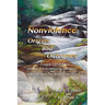 Nonviolence: Origins and Outcomes