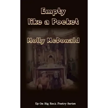 Empty like a Pocket