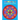 Mandala Coloring Book for Kids: The fun way of meditation to improve concentration and relieve stress