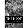 The Pilot