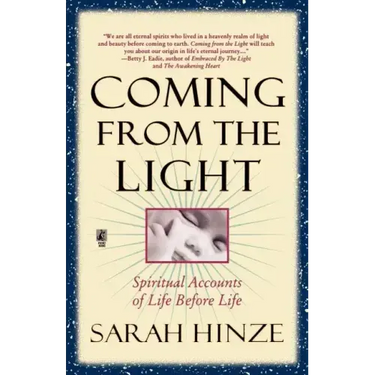 Coming from the Light