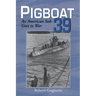 Pigboat 39-Pa