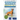 Rhodesian Ridgeback Training Vol 2 - Dog Training for your grown-up Rhodesian Ridgeback