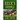 Heck's Gamble: Heck and Hope, Book 4