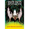 Death Pacts and Left-Hands Paths