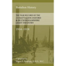 War Record of the 1/4 Battalion Oxford & Buckinghamshire Light Infantry 1914-1918