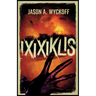 Ixixiklis