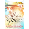 All That Glitters
