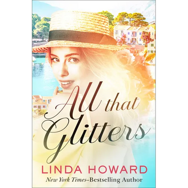 All That Glitters