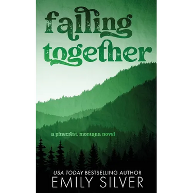 Falling Together