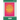 The Inner Bonding Workbook: Six Steps to Healing Yourself and Connecting with Your Divine Guidance (16pt Large Print Edition)