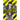 Blood Lad, Volume 1