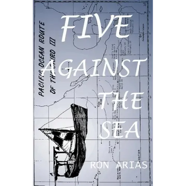 Five Against the Sea