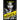 Queen Of DC 3: The Story Of My Demise