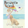 Periwinkle Island