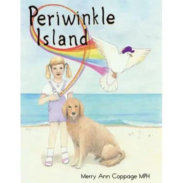 Periwinkle Island
