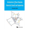 Introduction to Phase Diagrams in Materials Science and Engineering