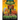 Trick or Treat, Crankenstein