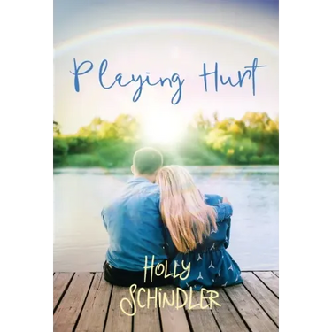 Playing Hurt