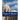 Power & Market (Large Print Edition): Government and the Economy