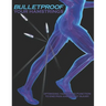Bulletproof Your Hamstrings