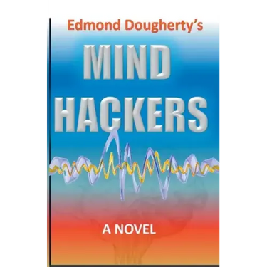 Mind Hackers