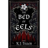 The Bed of Eels