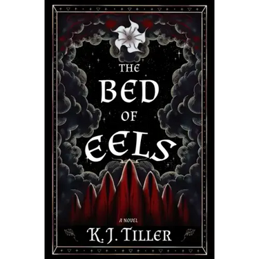 The Bed of Eels