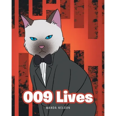 009 Lives