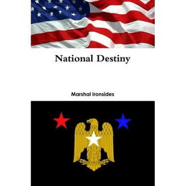 National Destiny