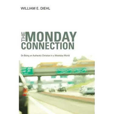 The Monday Connection