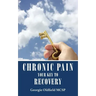 Chronic Pain: Your Key to Recovery