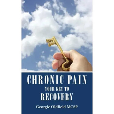 Chronic Pain: Your Key to Recovery