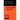 The Second Book of Samuel