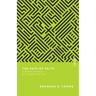 The Path of Faith: A Biblical Theology of Covenant and Law