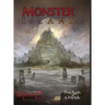 Monster Island