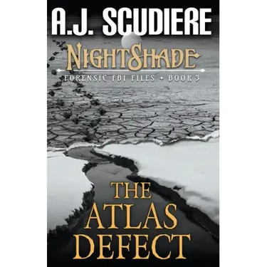 The Atlas Defect