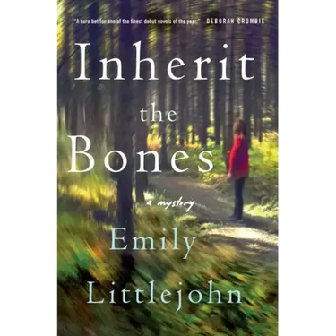Inherit the Bones
