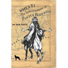 Wheat: The Reminiscences of Porter Rockwell