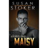 Deserving Maisy