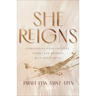 She Reigns