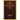 Journal Of The Proceedings Of The Late Embassy To China (1840)