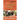 The Youth Sports Leadership Development Manual: Six Essential Leadership Lessons You Can Teach Your Child with Any Sport