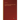 The Construction and Operation of Steam Engines for Locomotives