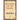 An Enemy of the People